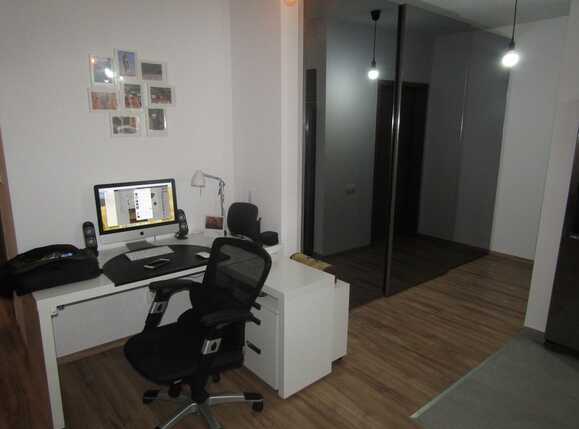 Apartament de vânzare 3 camere Bună Ziua - 26829AV | BLITZ Cluj-Napoca | Poza9