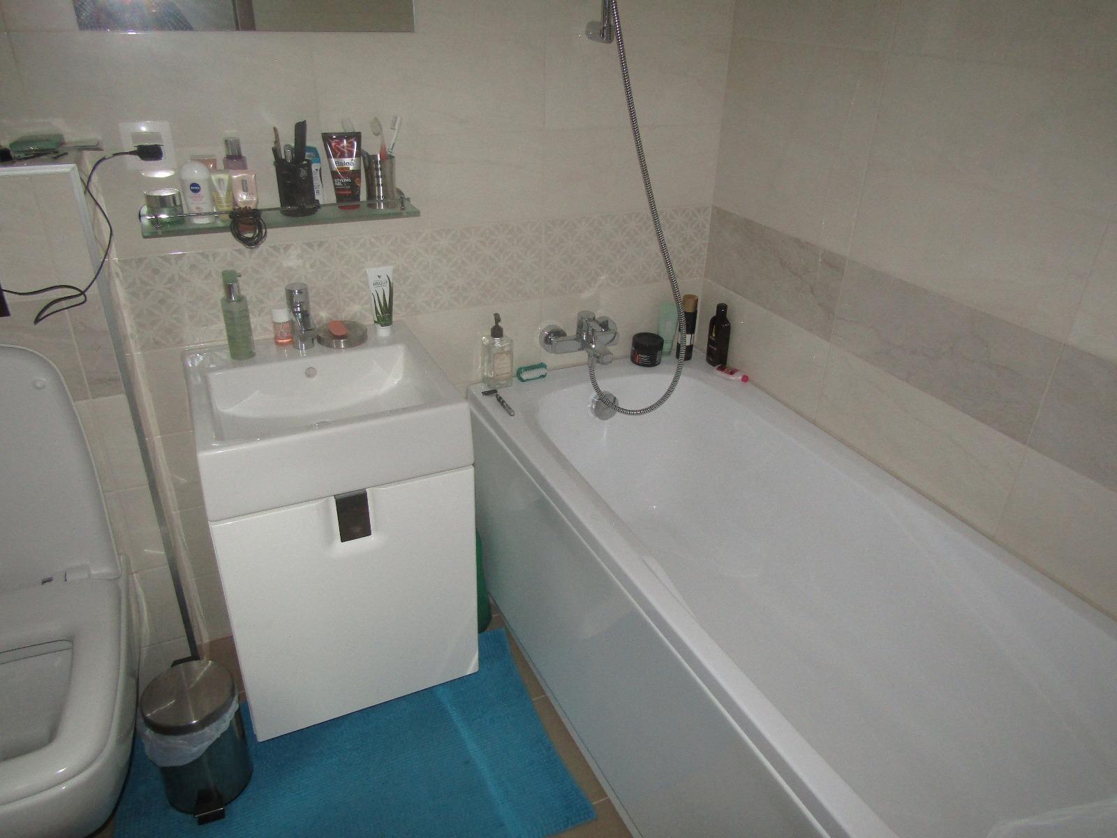 Apartament de vânzare 3 camere Bună Ziua - 26829AV | BLITZ Cluj-Napoca | Poza12