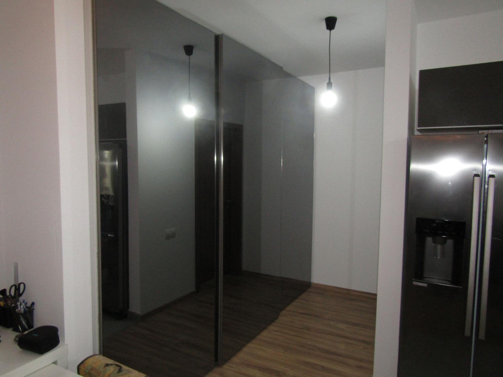 Apartament de vânzare 3 camere Bună Ziua - 26829AV | BLITZ Cluj-Napoca | Poza4
