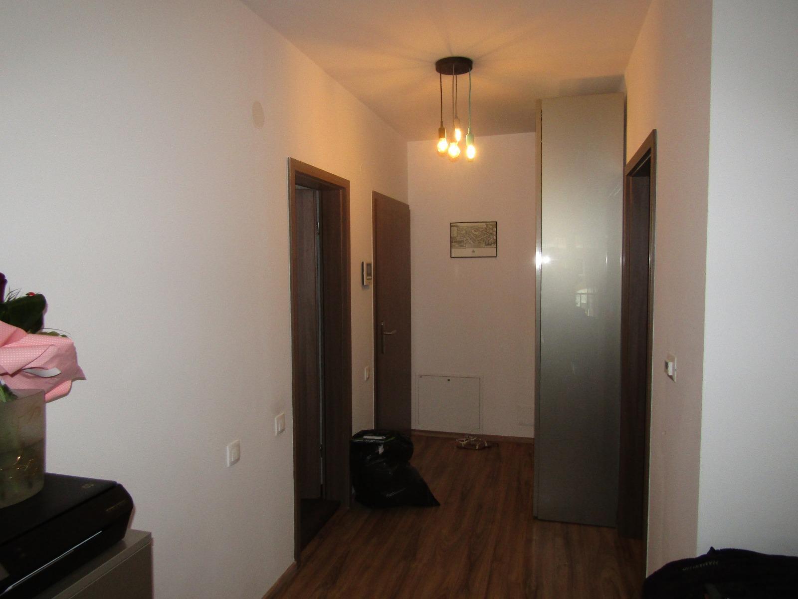 Apartament de vânzare 3 camere Bună Ziua - 26829AV | BLITZ Cluj-Napoca | Poza5