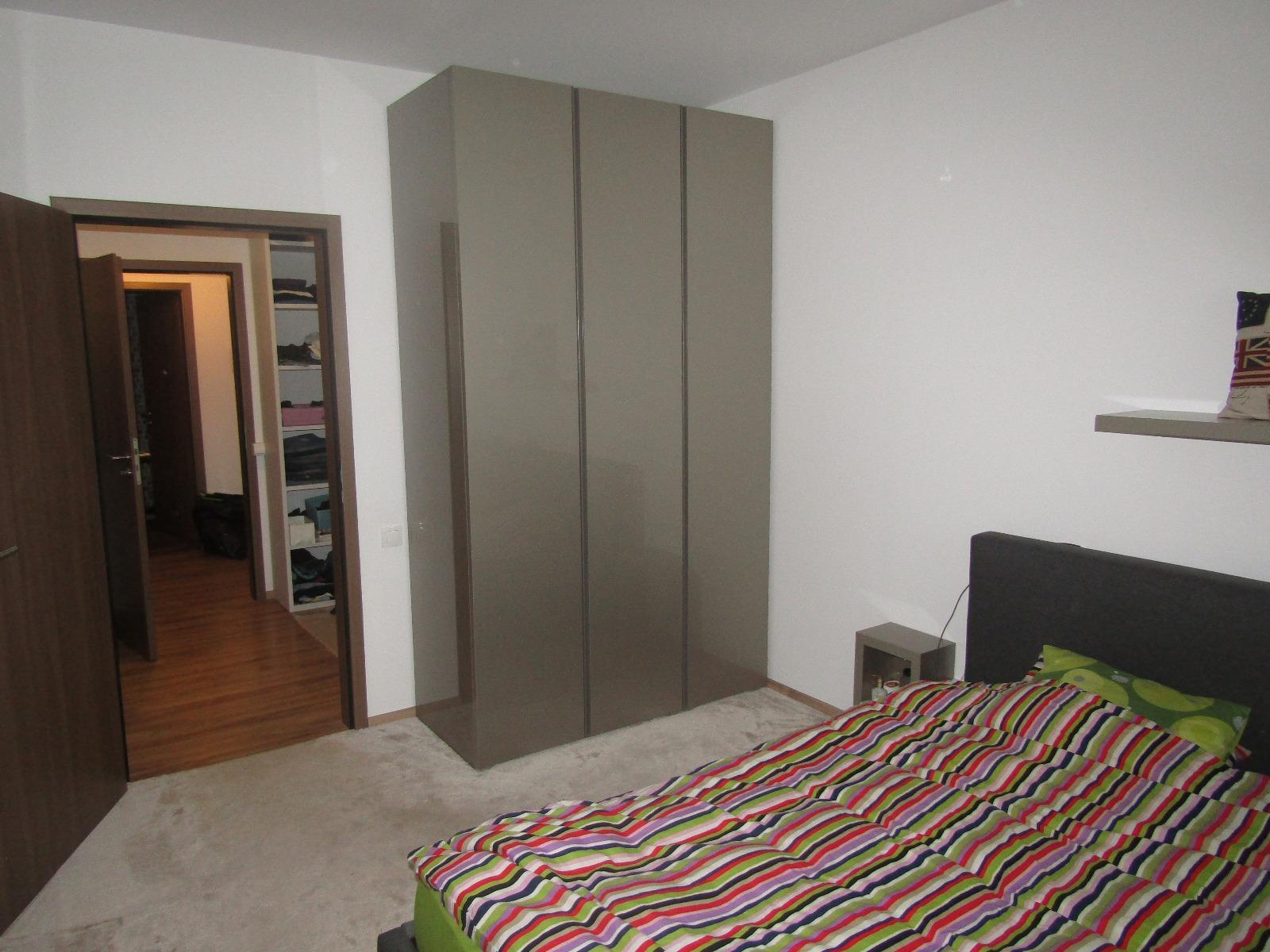Apartament de vânzare 3 camere Bună Ziua - 26829AV | BLITZ Cluj-Napoca | Poza8