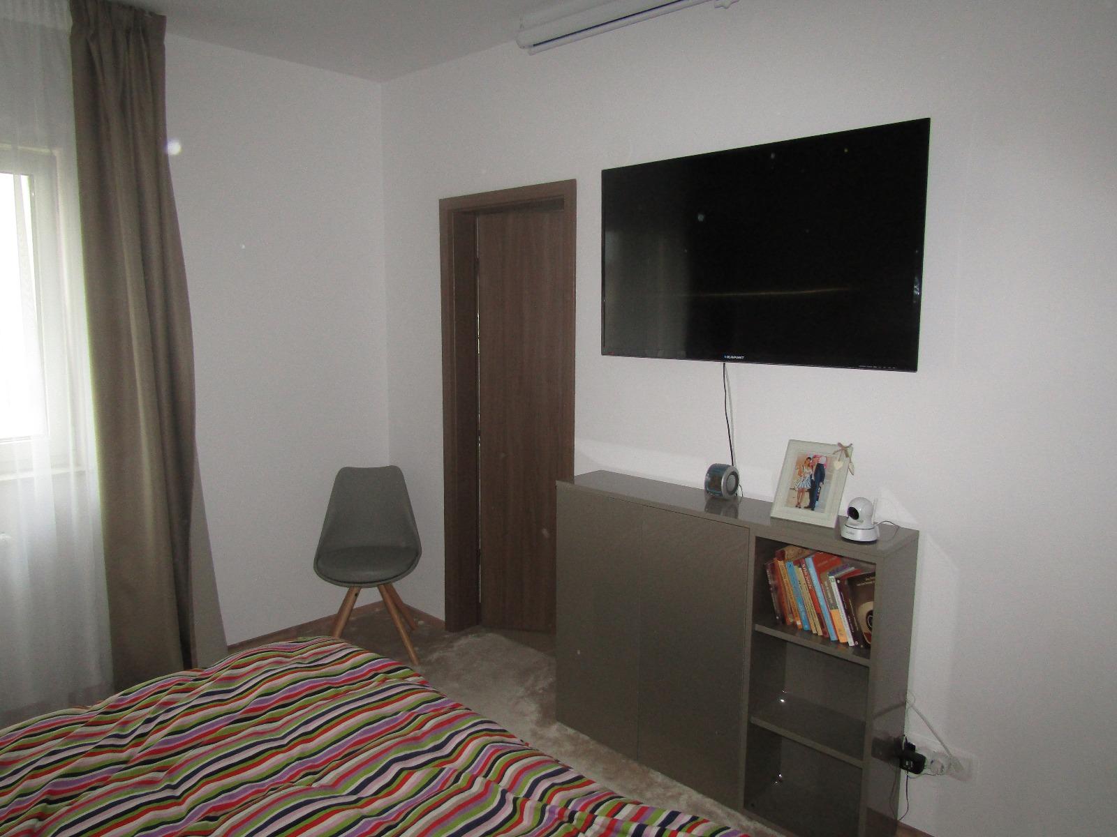 Apartament de vânzare 3 camere Bună Ziua - 26829AV | BLITZ Cluj-Napoca | Poza6