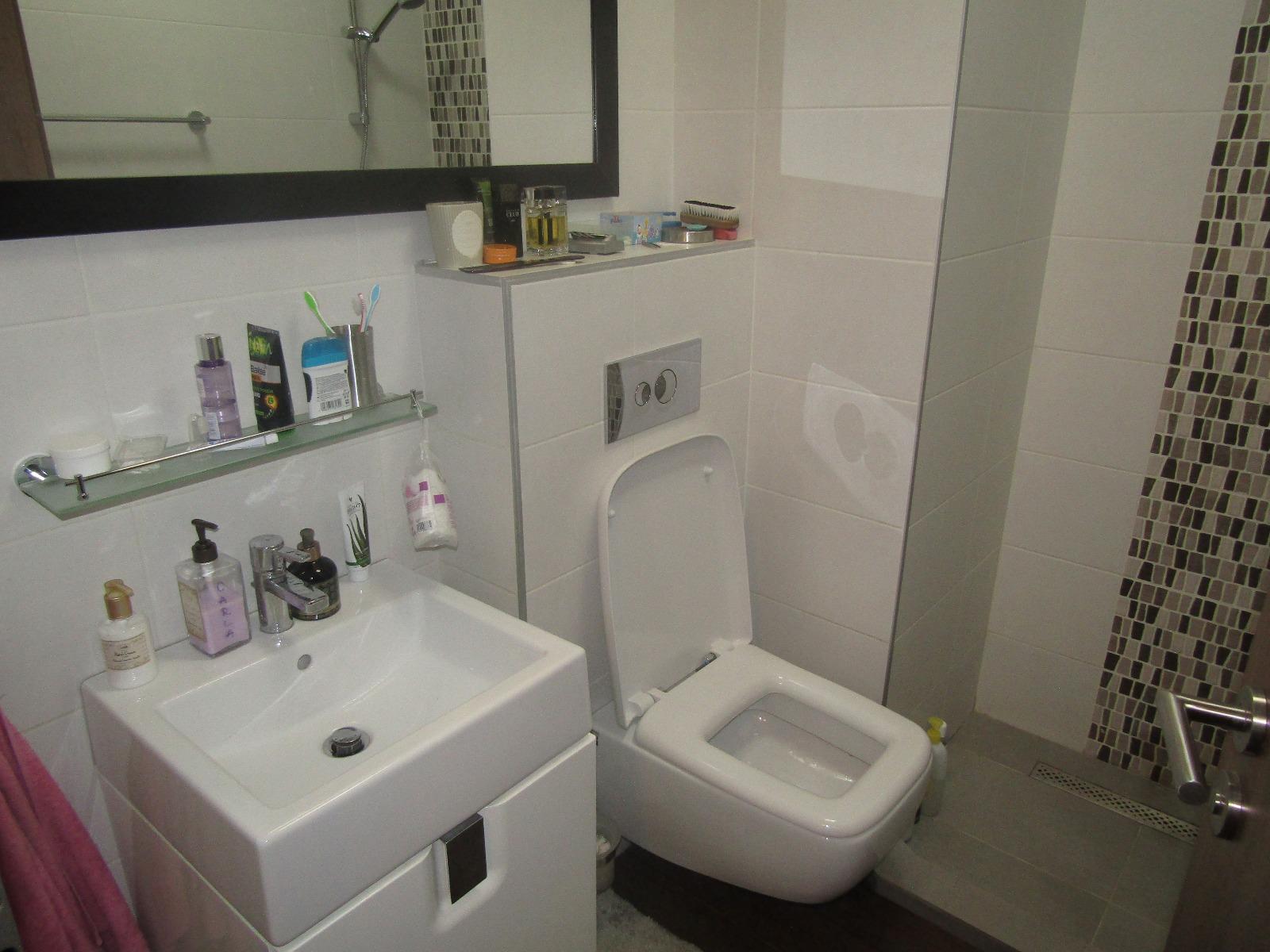 Apartament de vânzare 3 camere Bună Ziua - 26829AV | BLITZ Cluj-Napoca | Poza13