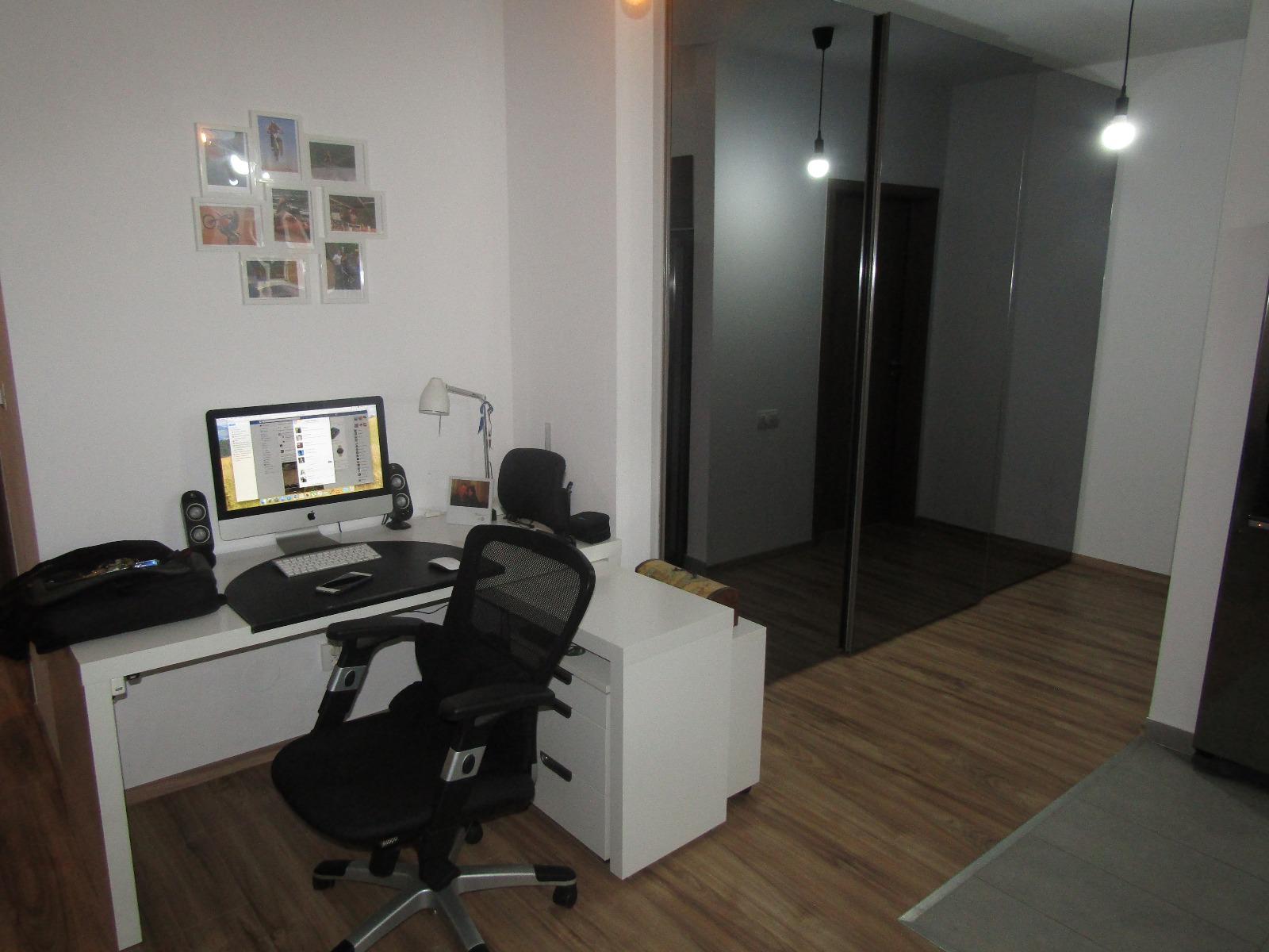 Apartament de vânzare 3 camere Bună Ziua - 26829AV | BLITZ Cluj-Napoca | Poza9