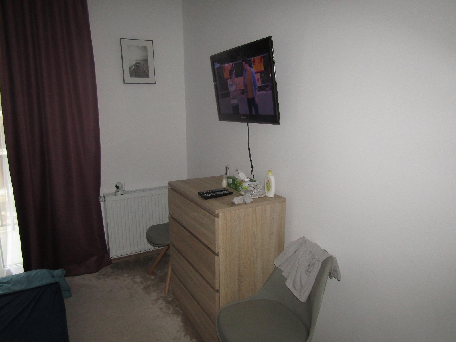 Apartament de vânzare 3 camere Bună Ziua - 26829AV | BLITZ Cluj-Napoca | Poza11