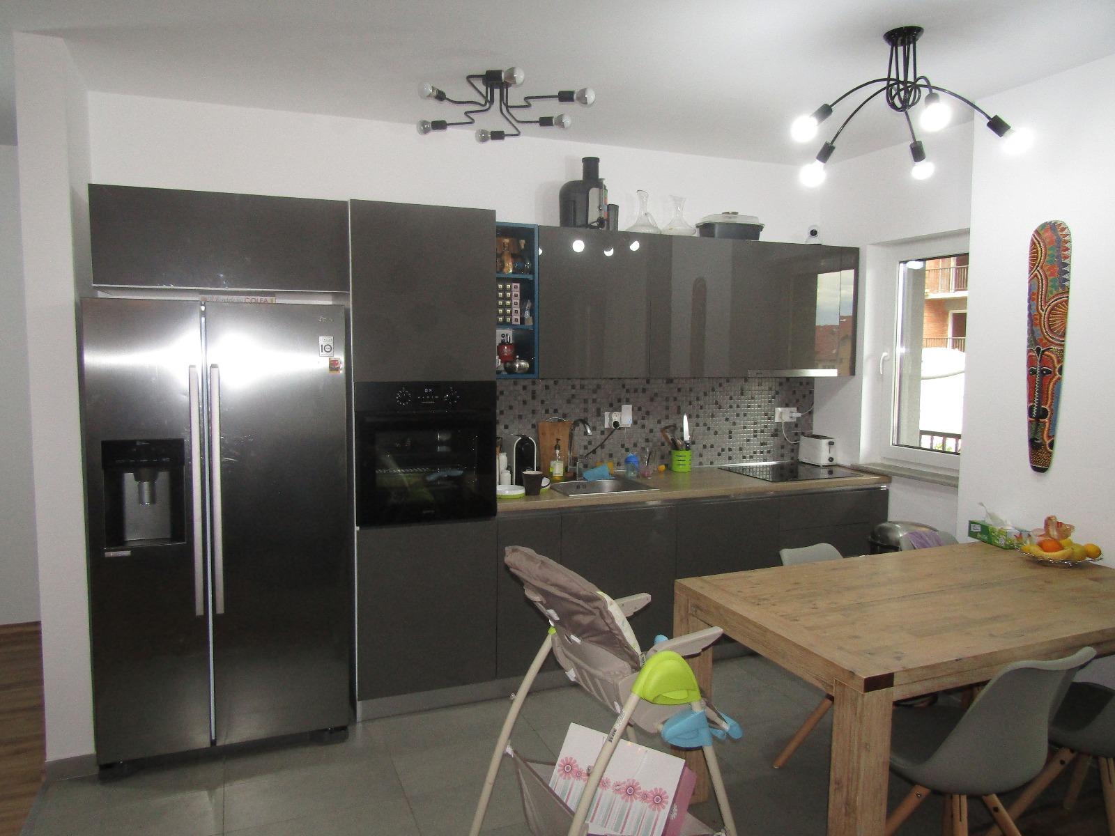 Apartament de vânzare 3 camere Bună Ziua - 26829AV | BLITZ Cluj-Napoca | Poza3