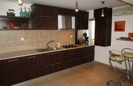 Apartament 2 camere, 60,31 mp, 2 locuri de parcare, zona Oncos