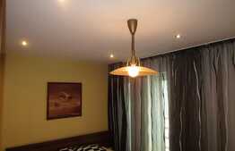 Apartament 2 camere, 60,31 mp, 2 locuri de parcare, zona Oncos