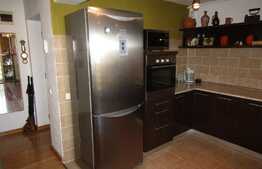 Apartament 2 camere, 60,31 mp, 2 locuri de parcare, zona Oncos