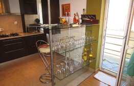 Apartament 2 camere, 60,31 mp, 2 locuri de parcare, zona Oncos