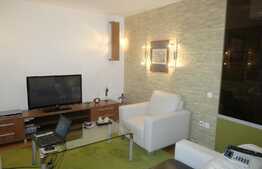 Apartament 2 camere, 60,31 mp, 2 locuri de parcare, zona Oncos