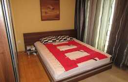 Apartament 2 camere, 60,31 mp, 2 locuri de parcare, zona Oncos