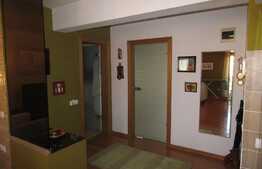 Apartament 2 camere, 60,31 mp, 2 locuri de parcare, zona Oncos