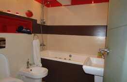 Apartament 2 camere, 60,31 mp, 2 locuri de parcare, zona Oncos