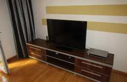 Apartament 2 camere, 60,31 mp, 2 locuri de parcare, zona Oncos