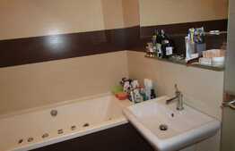 Apartament 2 camere, 60,31 mp, 2 locuri de parcare, zona Oncos