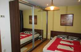 Apartament 2 camere, 60,31 mp, 2 locuri de parcare, zona Oncos