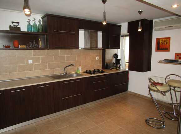 Apartament de vânzare 2 camere Bună Ziua - 26830AV | BLITZ Cluj-Napoca | Poza1