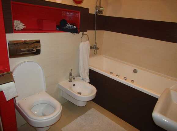 Apartament de vânzare 2 camere Bună Ziua - 26830AV | BLITZ Cluj-Napoca | Poza12