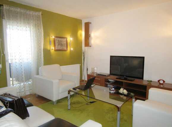 Apartament de vânzare 2 camere Bună Ziua - 26830AV | BLITZ Cluj-Napoca | Poza4