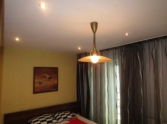 Apartament de vânzare 2 camere Bună Ziua - 26830AV | BLITZ Cluj-Napoca | Poza11