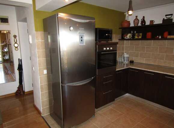 Apartament de vânzare 2 camere Bună Ziua - 26830AV | BLITZ Cluj-Napoca | Poza2