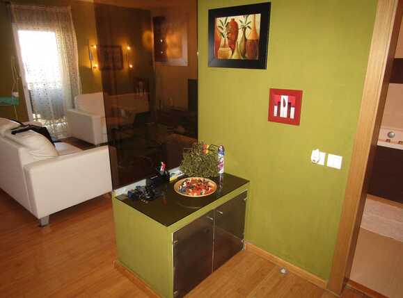 Apartament de vânzare 2 camere Bună Ziua - 26830AV | BLITZ Cluj-Napoca | Poza6