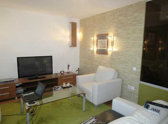 Apartament de vânzare 2 camere Bună Ziua - 26830AV | BLITZ Cluj-Napoca | Poza5