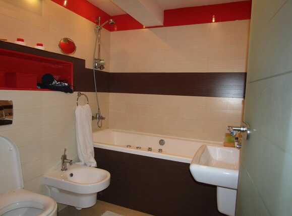 Apartament de vânzare 2 camere Bună Ziua - 26830AV | BLITZ Cluj-Napoca | Poza14