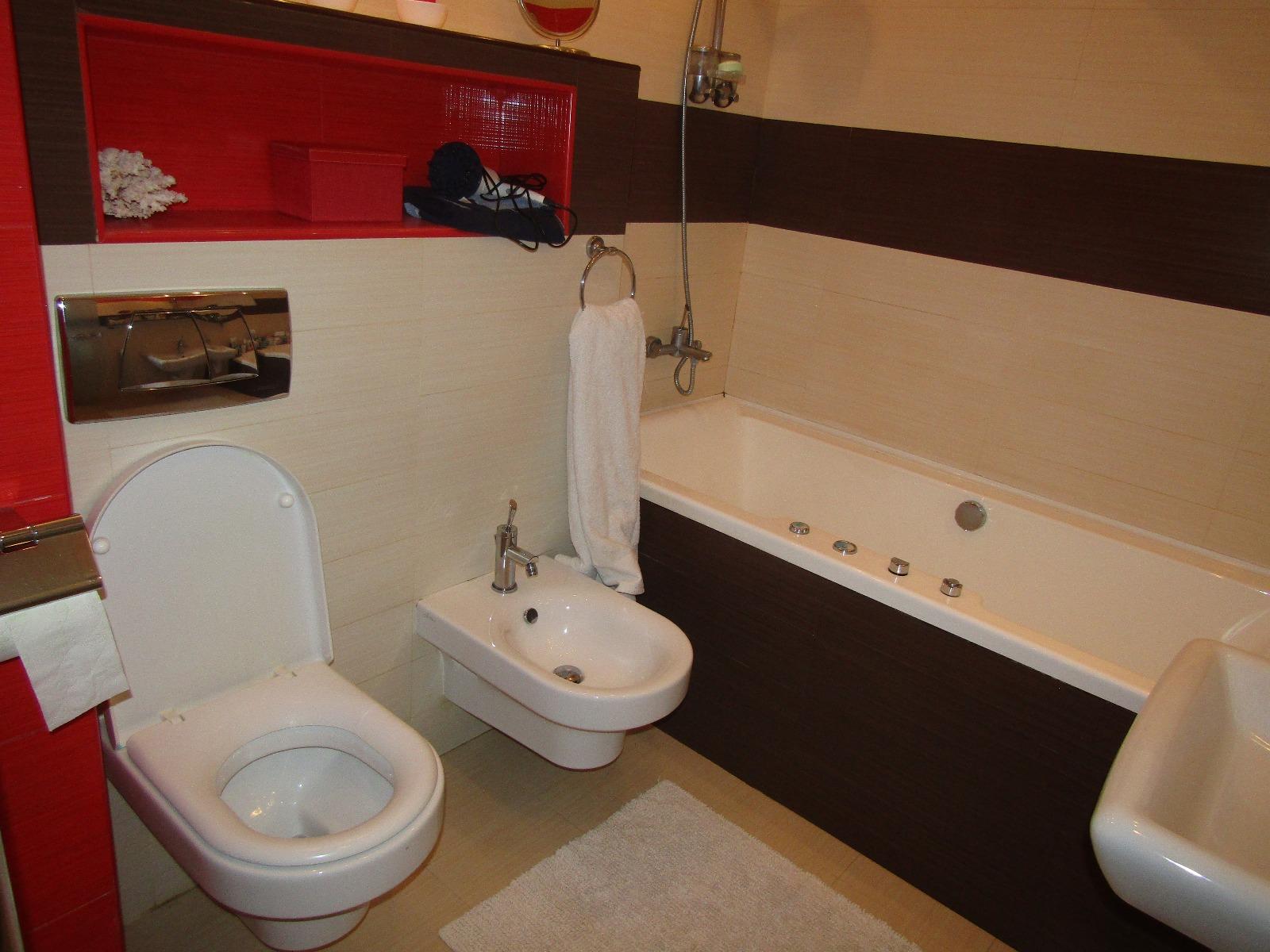 Apartament de vânzare 2 camere Bună Ziua - 26830AV | BLITZ Cluj-Napoca | Poza12