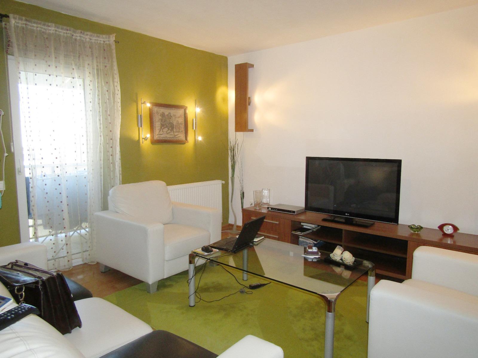 Apartament de vânzare 2 camere Bună Ziua - 26830AV | BLITZ Cluj-Napoca | Poza4