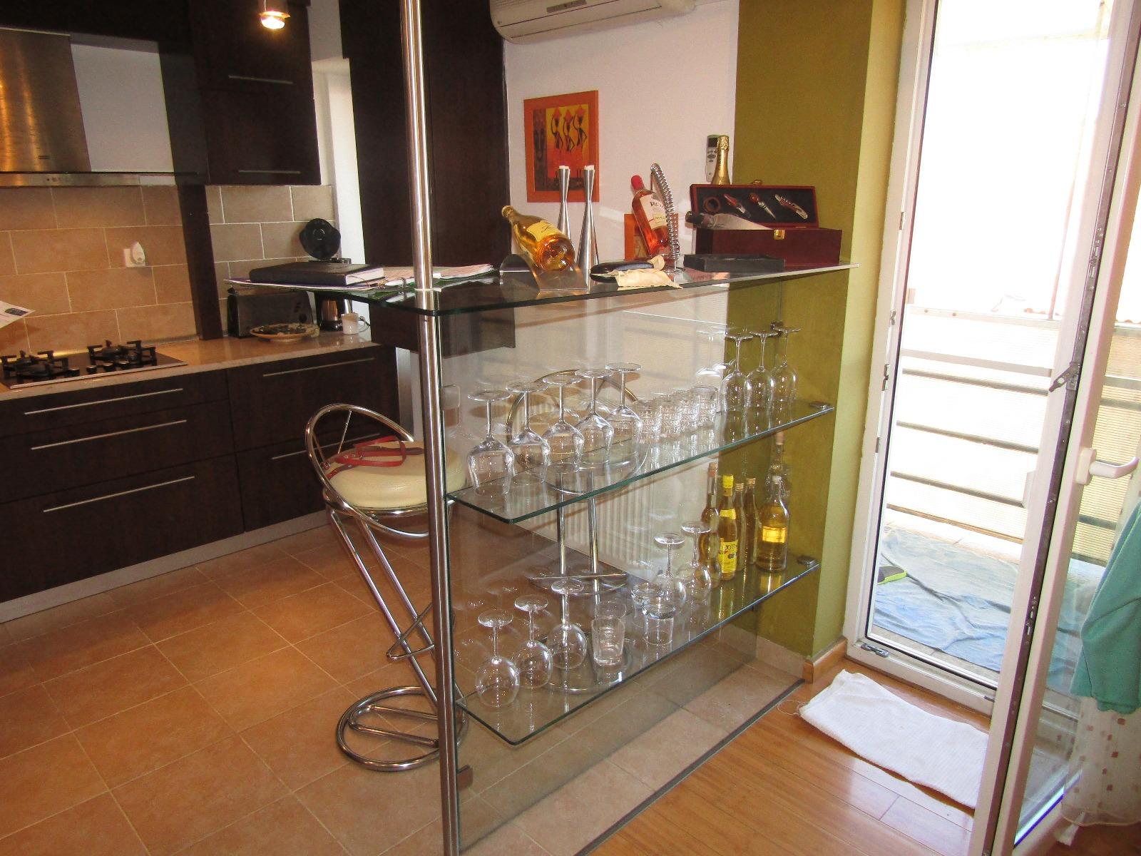 Apartament de vânzare 2 camere Bună Ziua - 26830AV | BLITZ Cluj-Napoca | Poza3