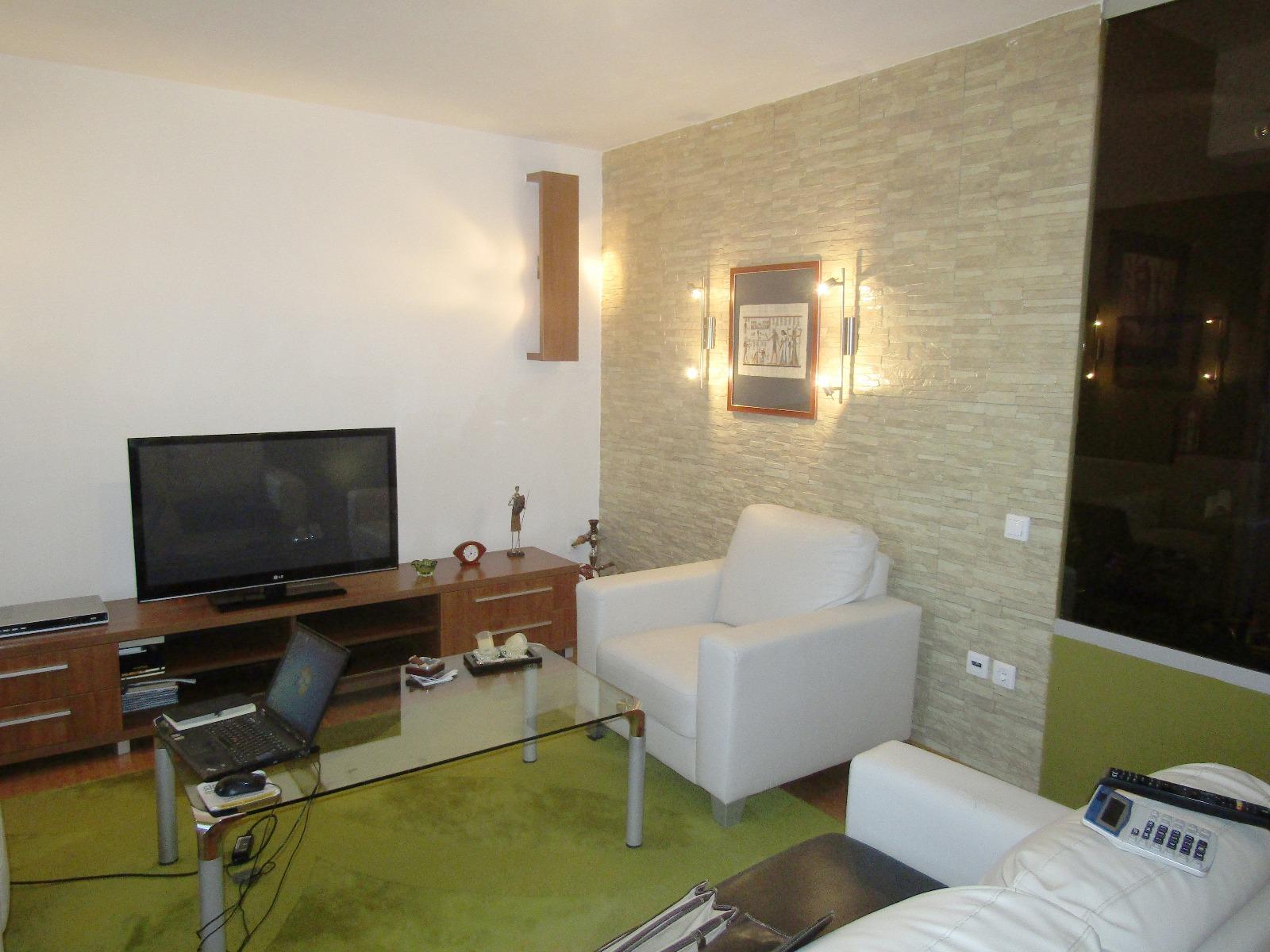 Apartament de vânzare 2 camere Bună Ziua - 26830AV | BLITZ Cluj-Napoca | Poza5