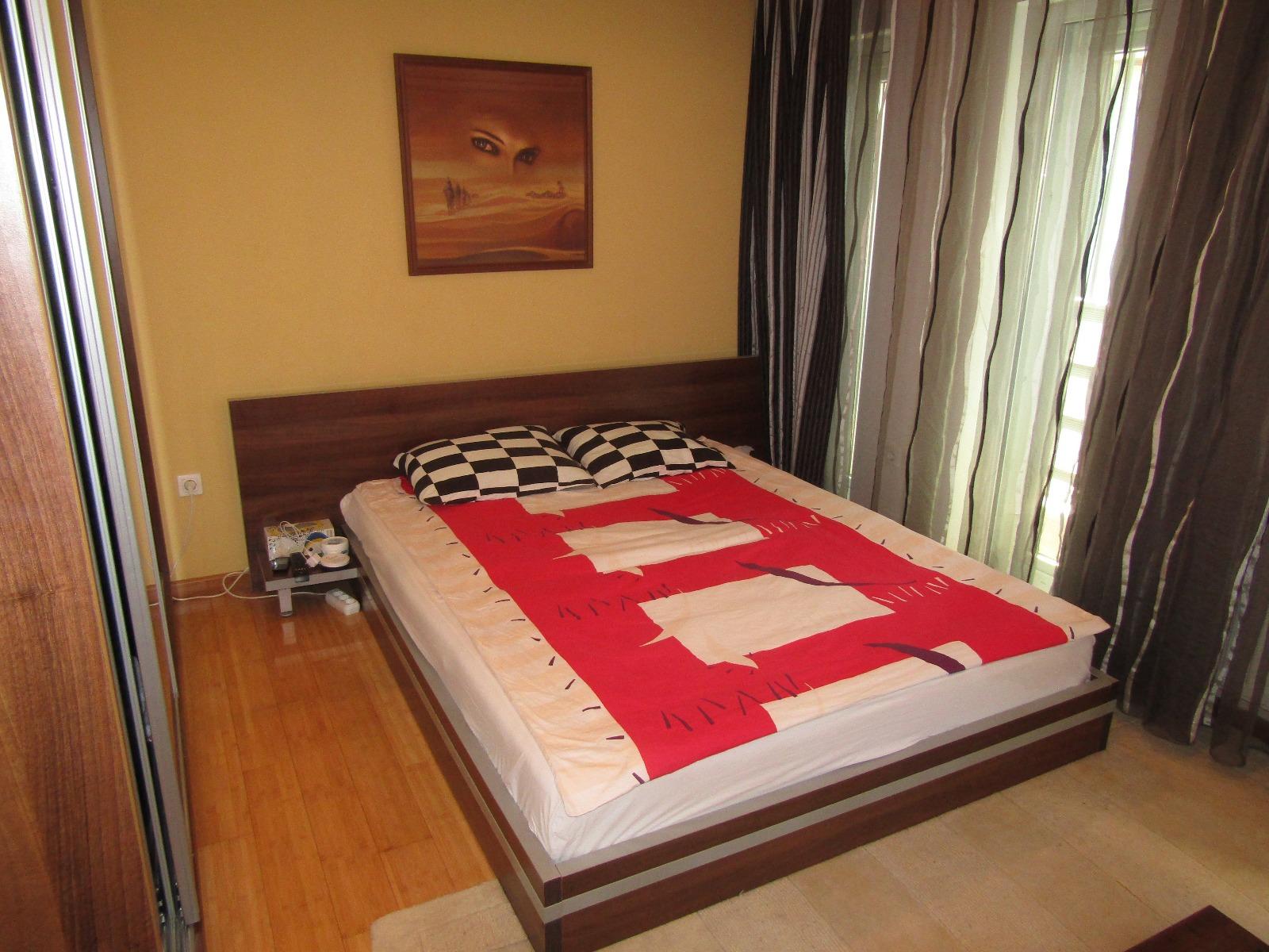 Apartament de vânzare 2 camere Bună Ziua - 26830AV | BLITZ Cluj-Napoca | Poza9