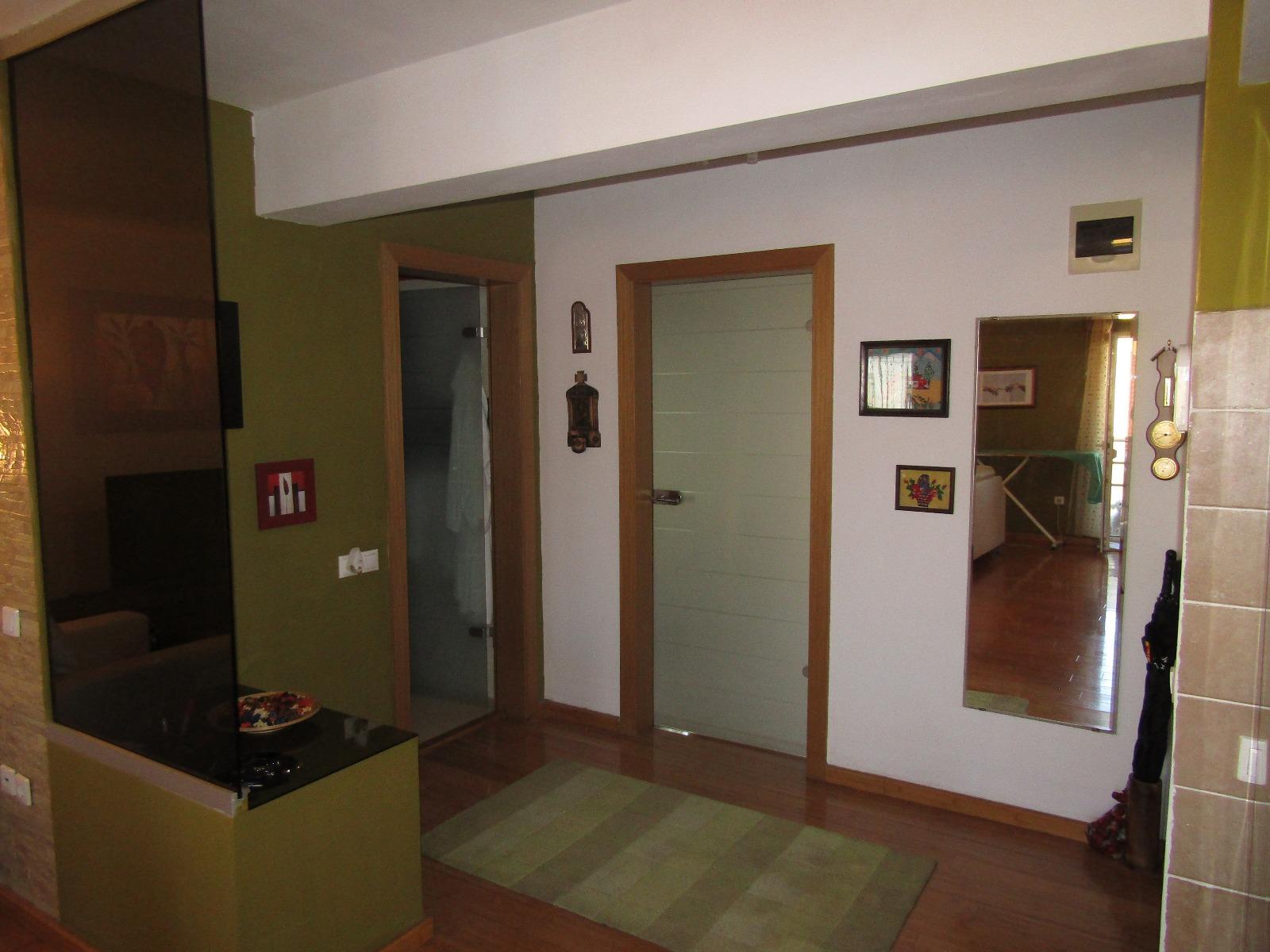 Apartament de vânzare 2 camere Bună Ziua - 26830AV | BLITZ Cluj-Napoca | Poza7