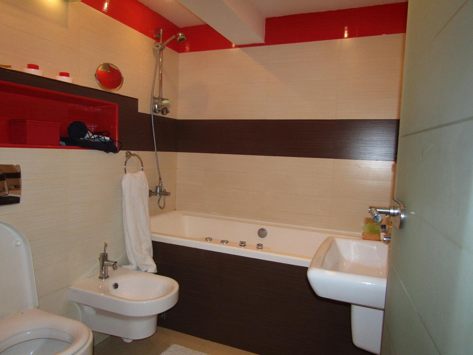 Apartament de vânzare 2 camere Bună Ziua - 26830AV | BLITZ Cluj-Napoca | Poza14