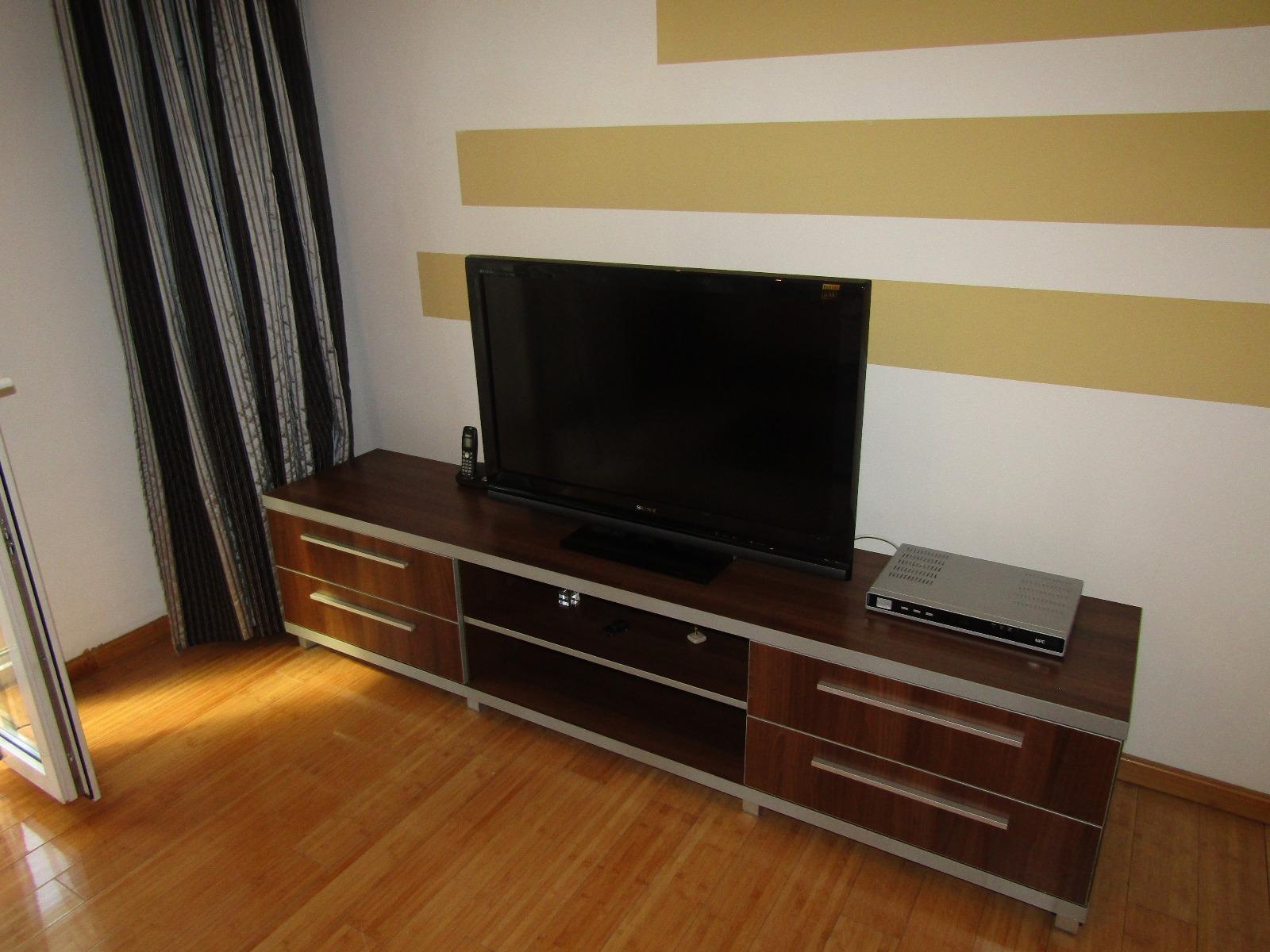 Apartament de vânzare 2 camere Bună Ziua - 26830AV | BLITZ Cluj-Napoca | Poza10