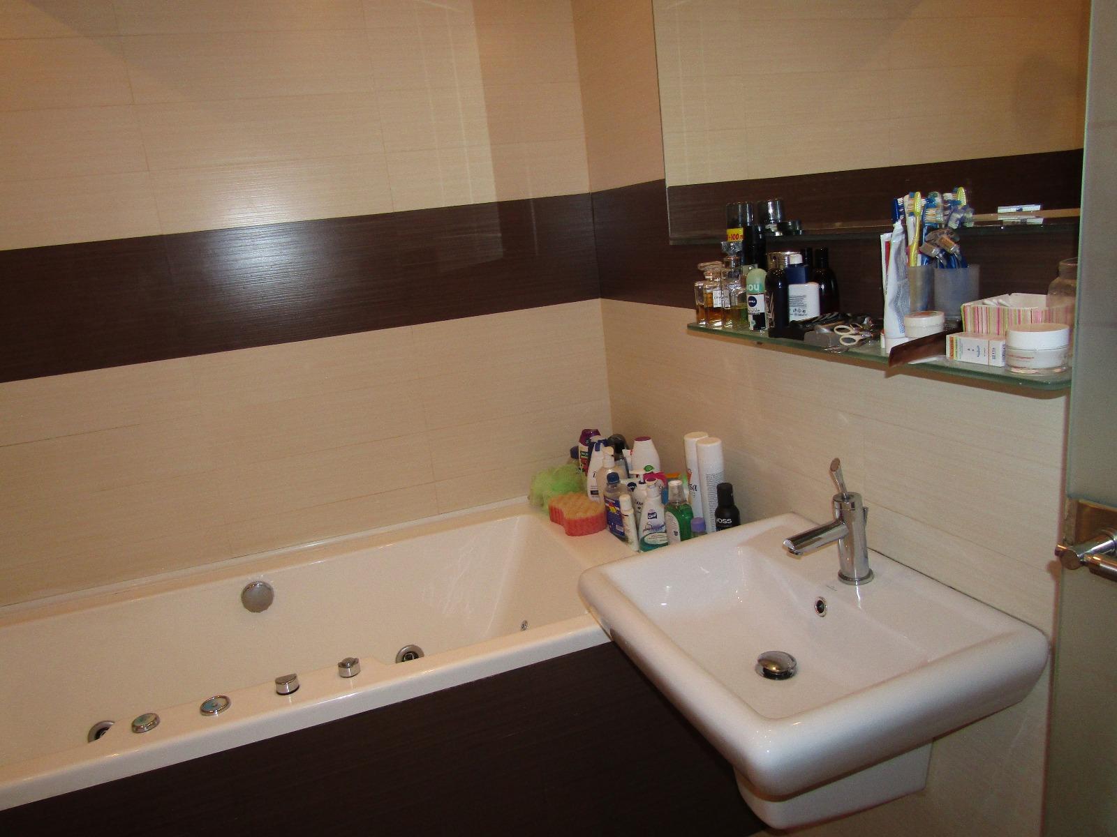 Apartament de vânzare 2 camere Bună Ziua - 26830AV | BLITZ Cluj-Napoca | Poza13