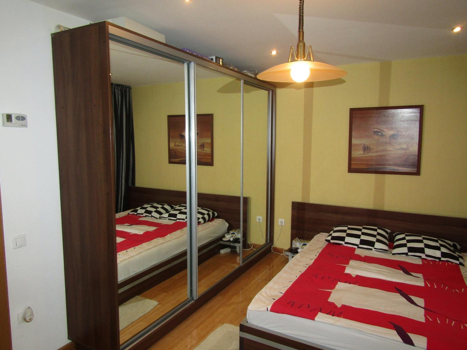 Apartament de vânzare 2 camere Bună Ziua - 26830AV | BLITZ Cluj-Napoca | Poza8