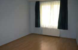 2 camere, 80 mp, decomandat, imobil nou, zona strazii Fabricii de Zahar