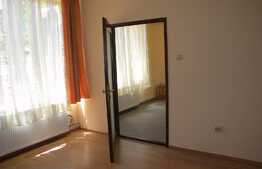 2 camere, 80 mp, decomandat, imobil nou, zona strazii Fabricii de Zahar