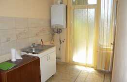 2 camere, 80 mp, decomandat, imobil nou, zona strazii Fabricii de Zahar