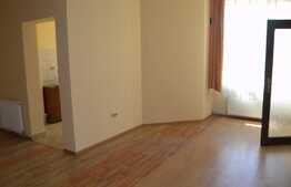 2 camere, 80 mp, decomandat, imobil nou, zona strazii Fabricii de Zahar