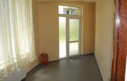 2 camere, 80 mp, decomandat, imobil nou, zona strazii Fabricii de Zahar