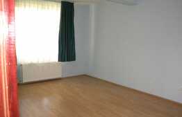 2 camere, 80 mp, decomandat, imobil nou, zona strazii Fabricii de Zahar