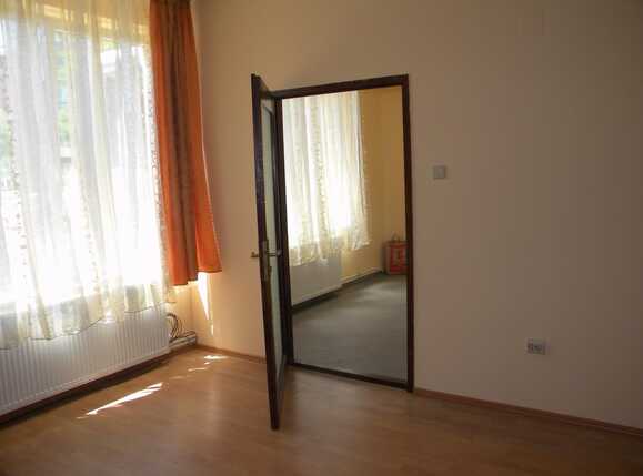 Apartament de închiriat 2 camere Marasti - 26831AI | BLITZ Cluj-Napoca | Poza3