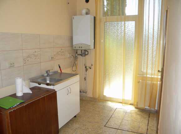 Apartament de închiriat 2 camere Marasti - 26831AI | BLITZ Cluj-Napoca | Poza6