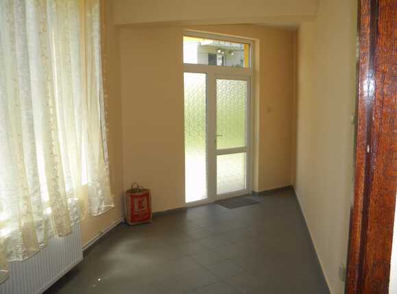 Apartament de închiriat 2 camere Marasti - 26831AI | BLITZ Cluj-Napoca | Poza7