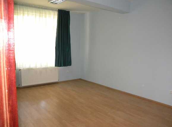 Apartament de închiriat 2 camere Marasti - 26831AI | BLITZ Cluj-Napoca | Poza1