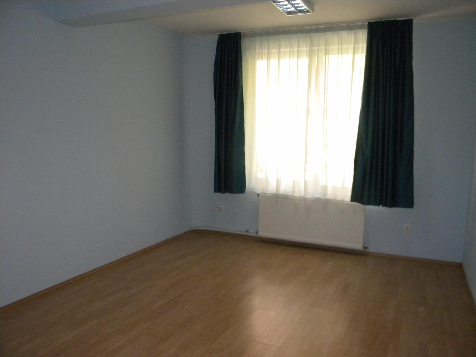 Apartament de închiriat 2 camere Marasti - 26831AI | BLITZ Cluj-Napoca | Poza2